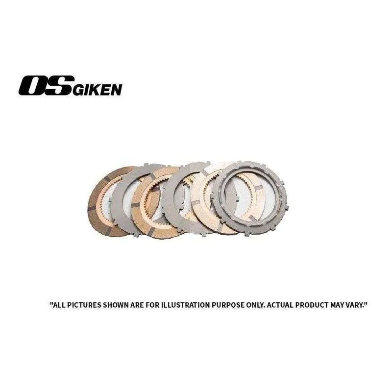 torqen4-1000053