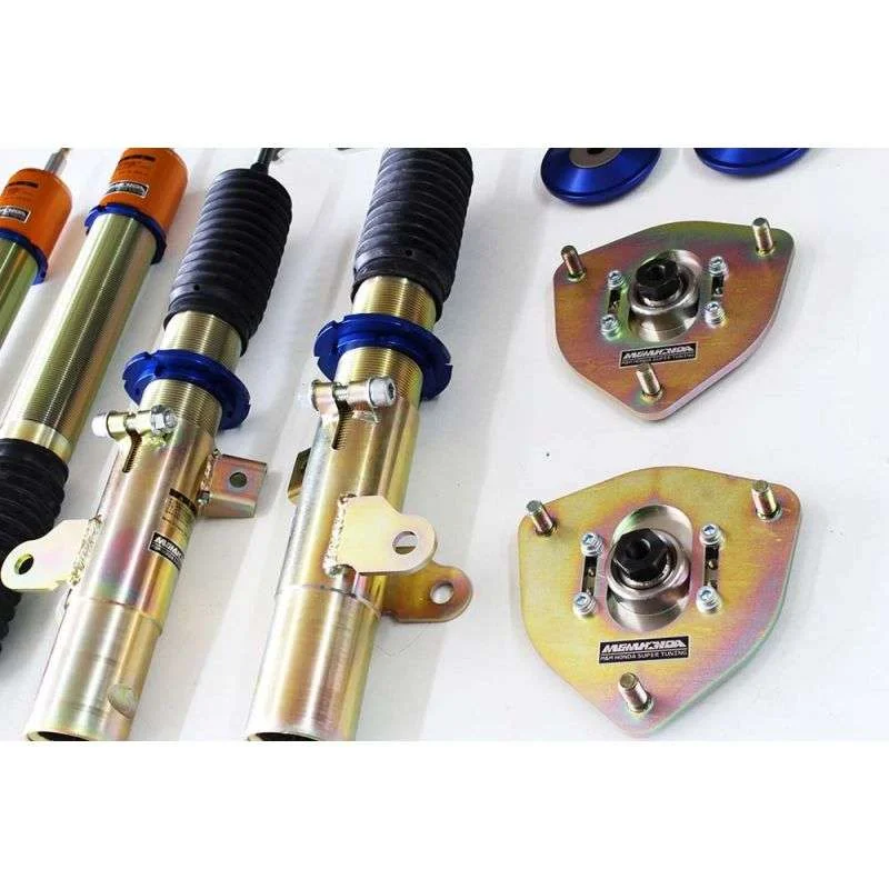 torqen4-1000118