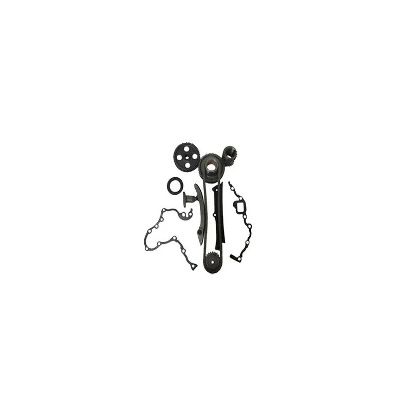 torqen4-1000170