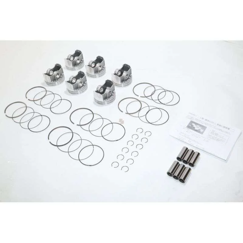 torqen4-1000762