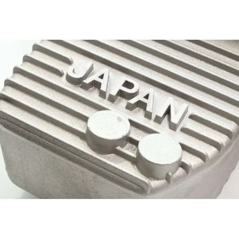 torqen4-1000806