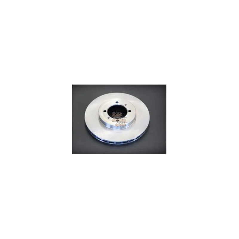 torqen4-1000850