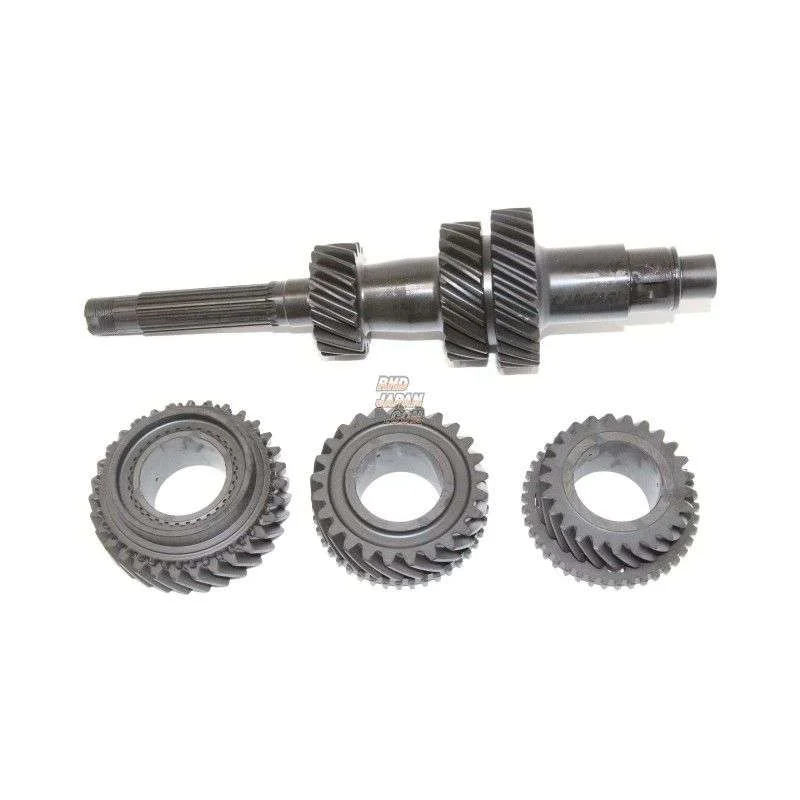 torqen4-1000883