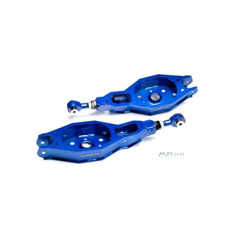 torqen4-1000940