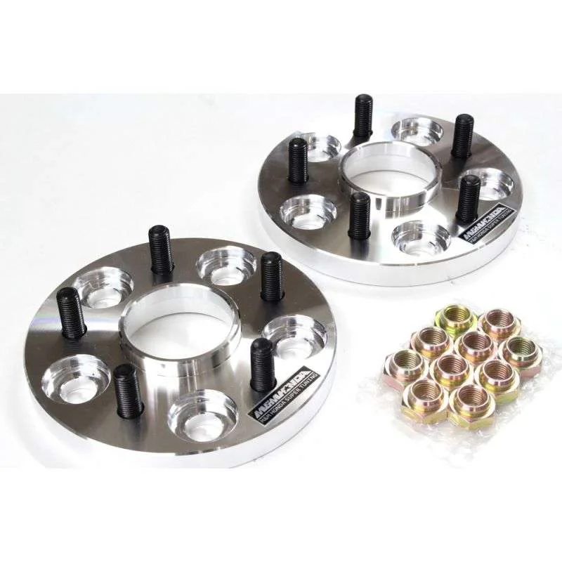 torqen4-1001092