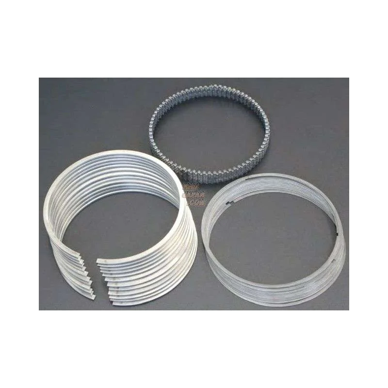 torqen4-1001173