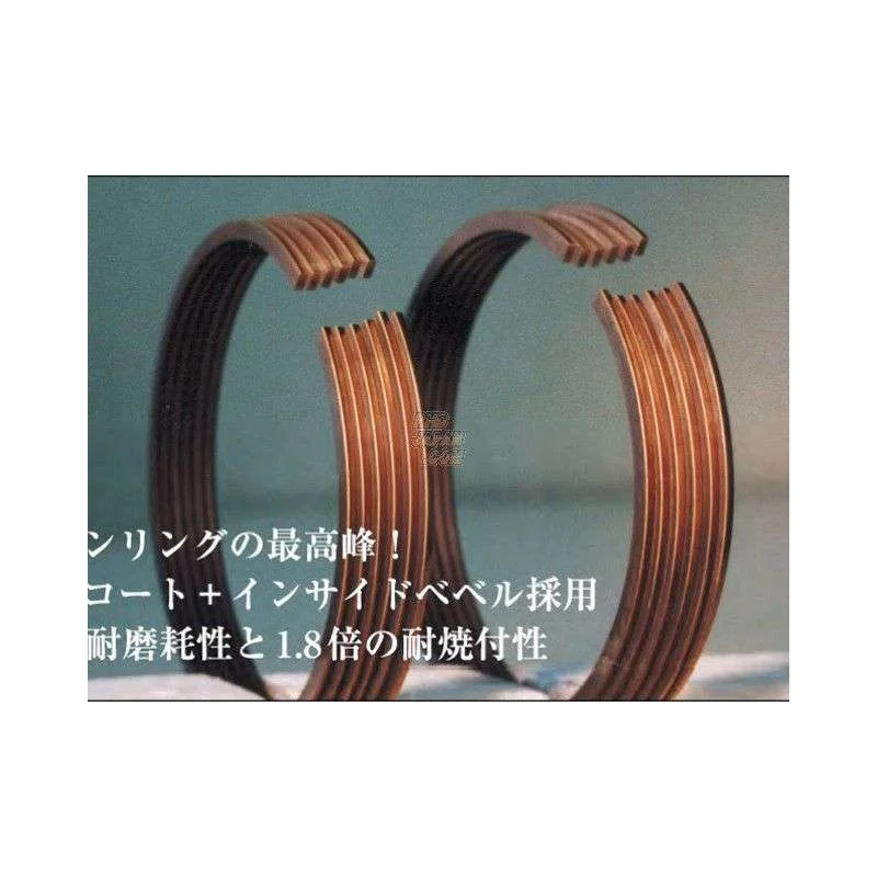torqen4-1001343