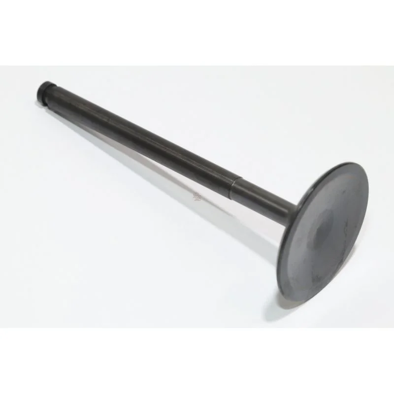 torqen4-1001647