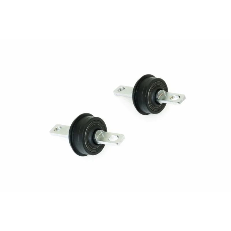 torqen4-1001846