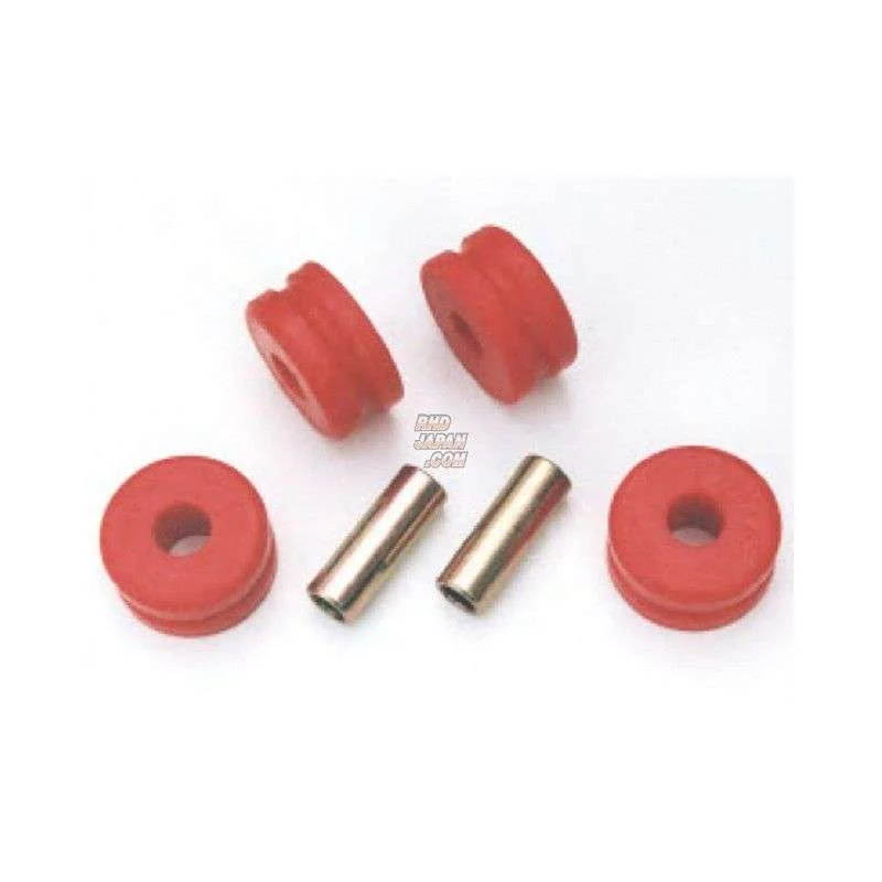 torqen4-1002159