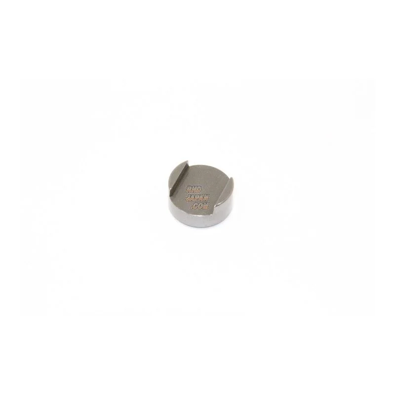 torqen4-1002625
