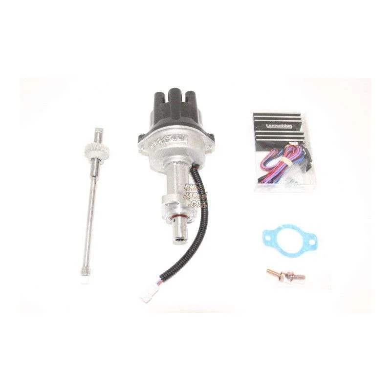 torqen4-1002671