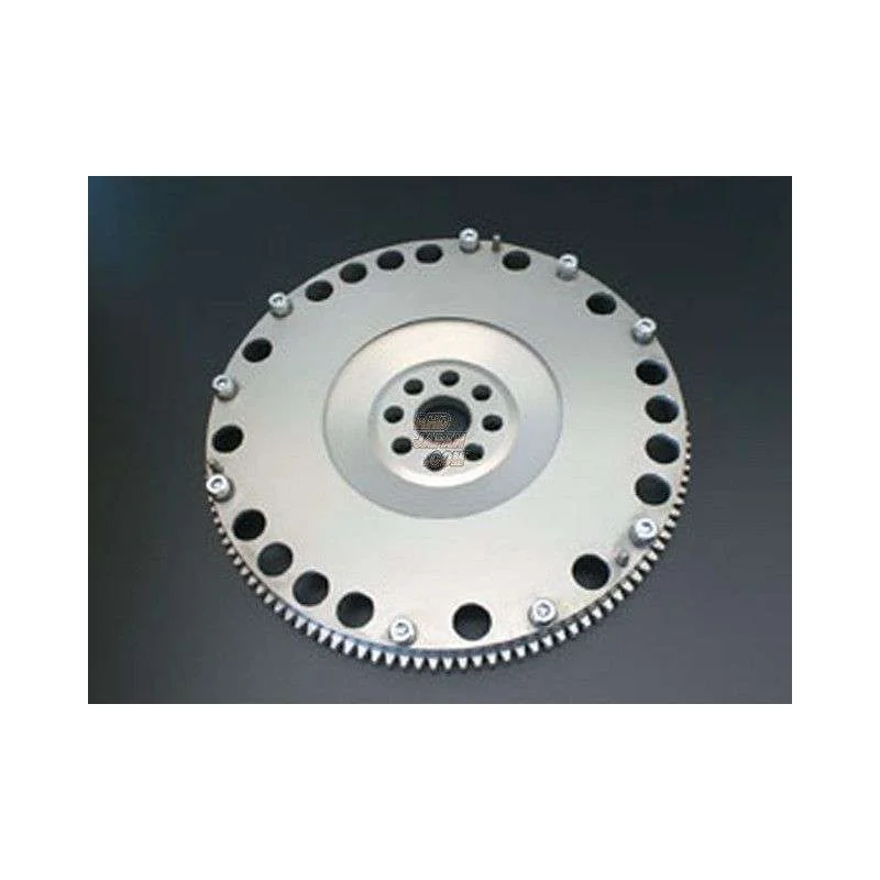 torqen4-1002717