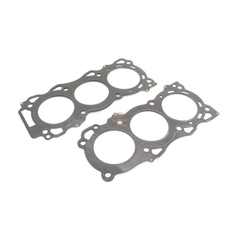 torqen4-1002845
