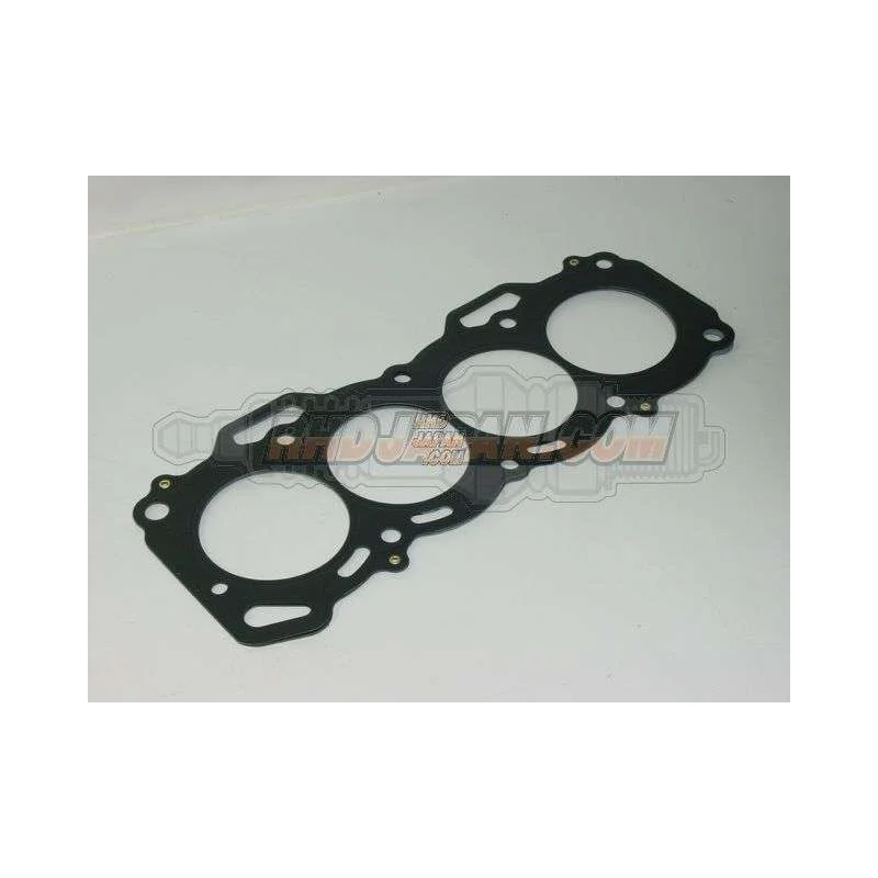 torqen4-1002906