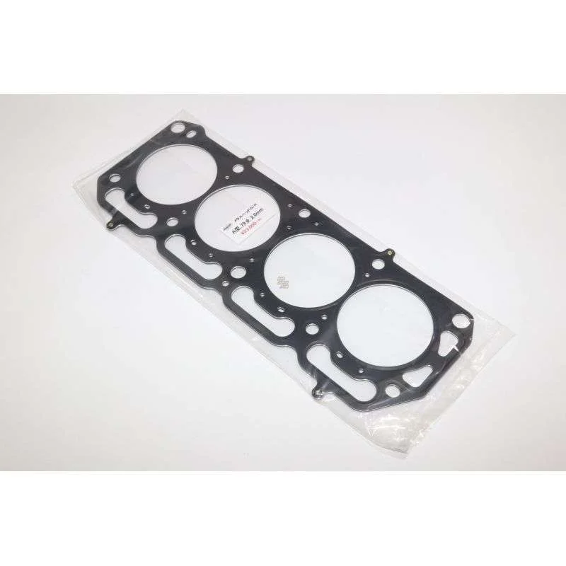 torqen4-1003719