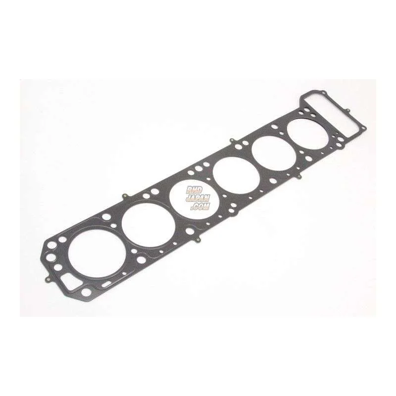 torqen4-1004004