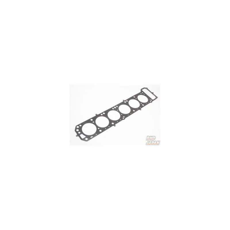 torqen4-1004101