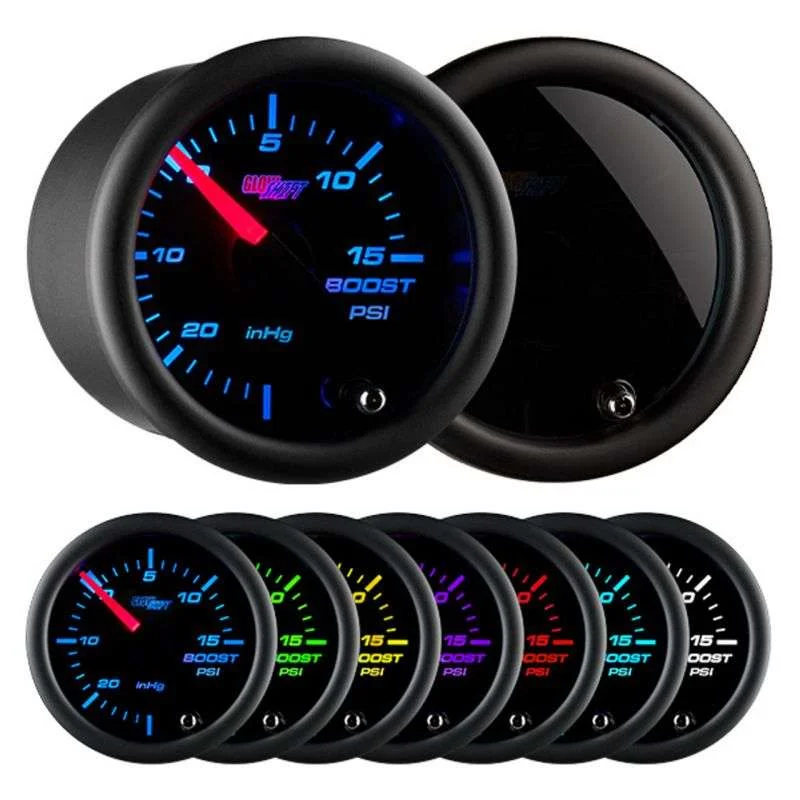 torqen4-1004711