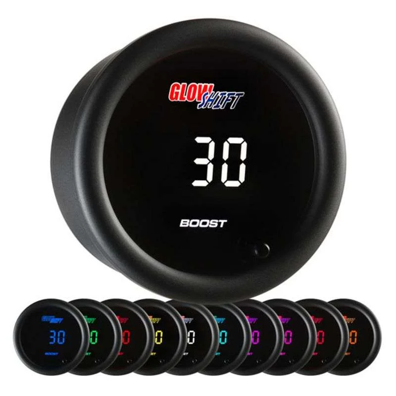 torqen4-1004750