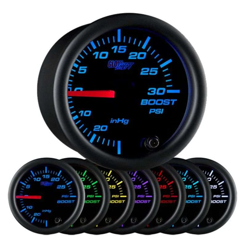torqen4-1004822