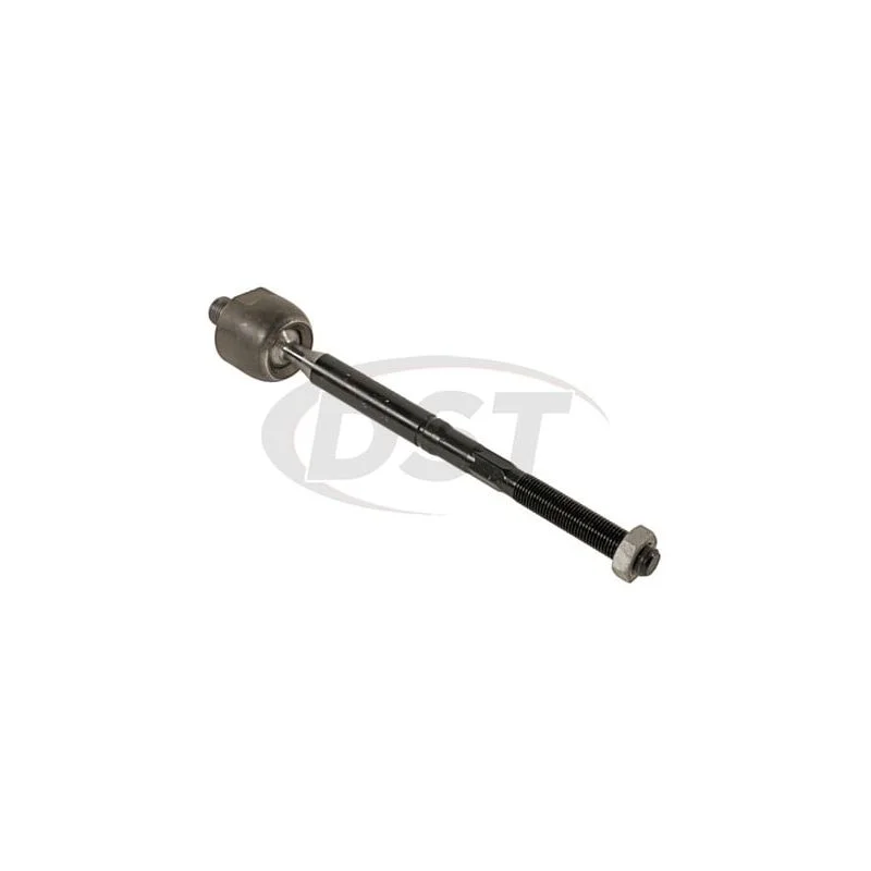 torqen4-1005023