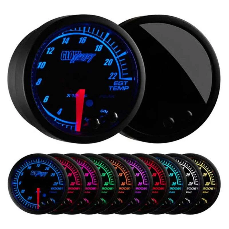 torqen4-1005470