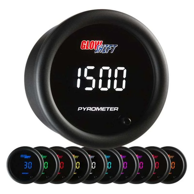 torqen4-1005506