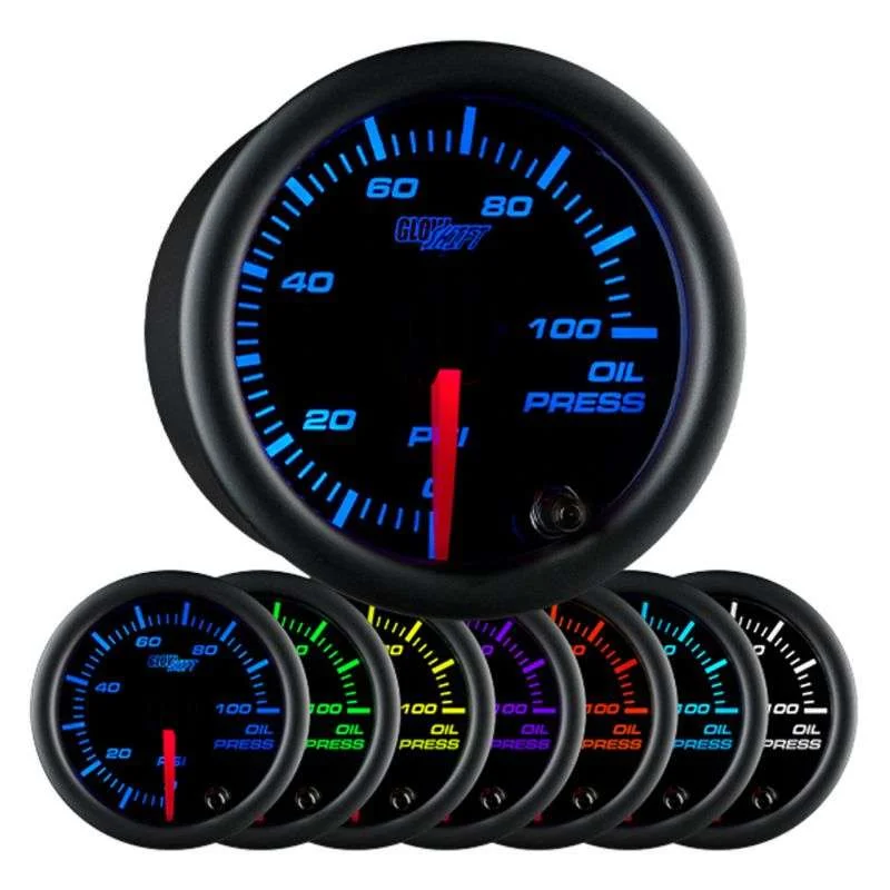 torqen4-1005644