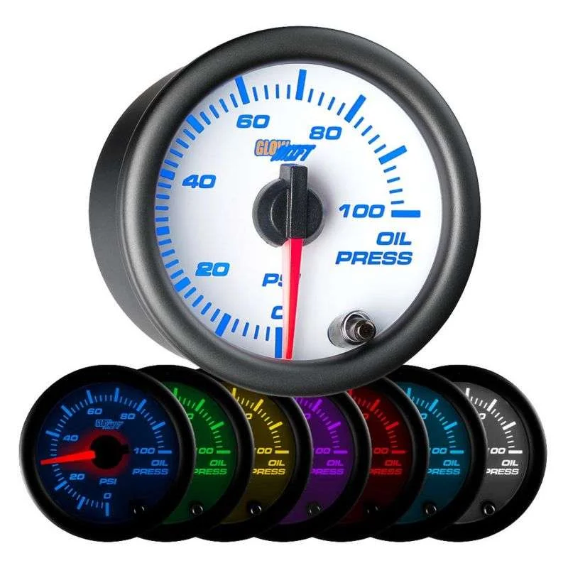 torqen4-1005647