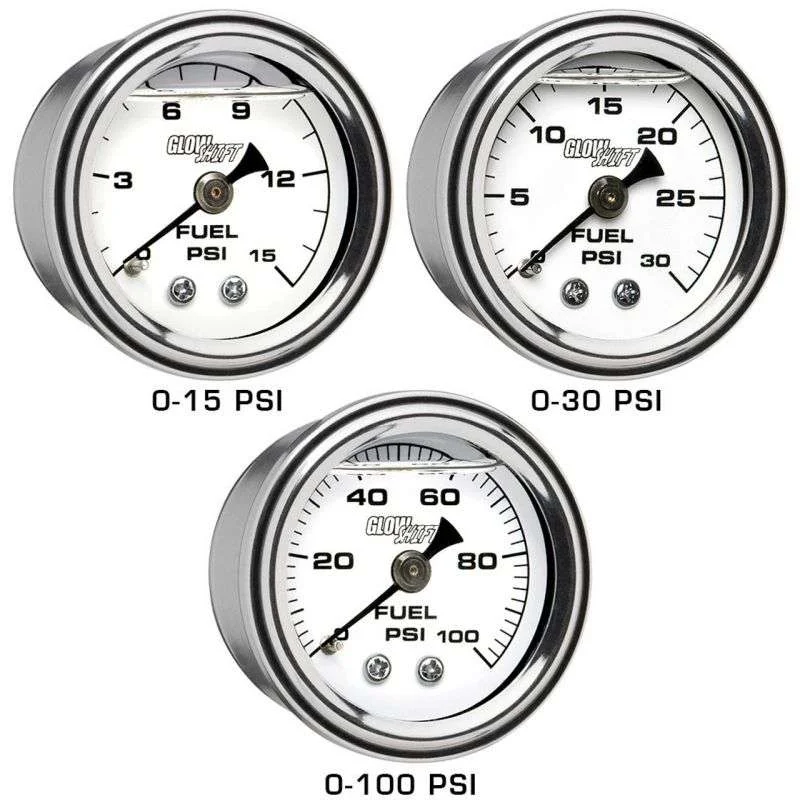 torqen4-1005659