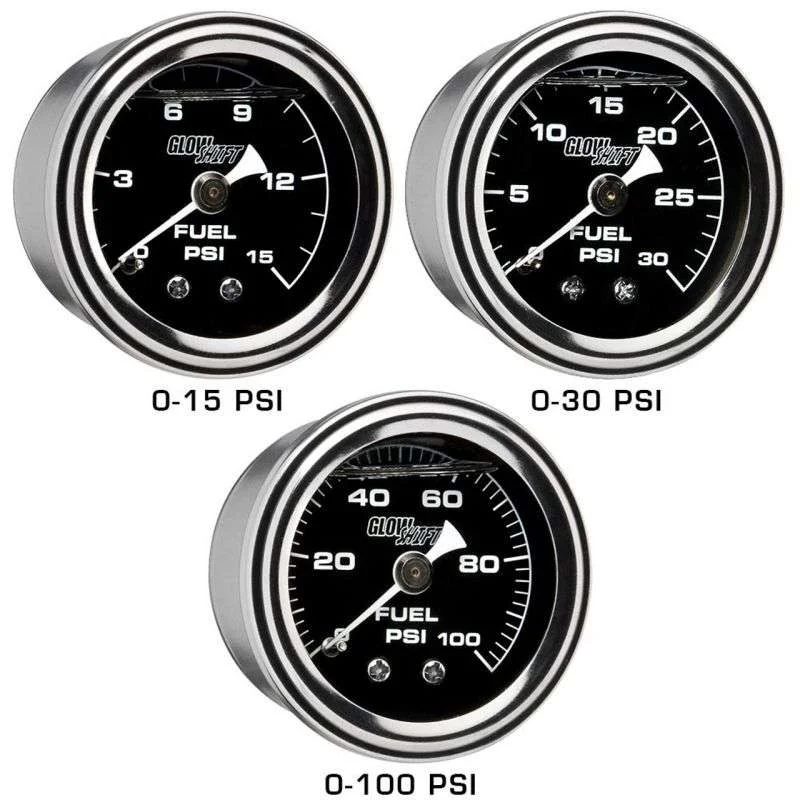 torqen4-1005670