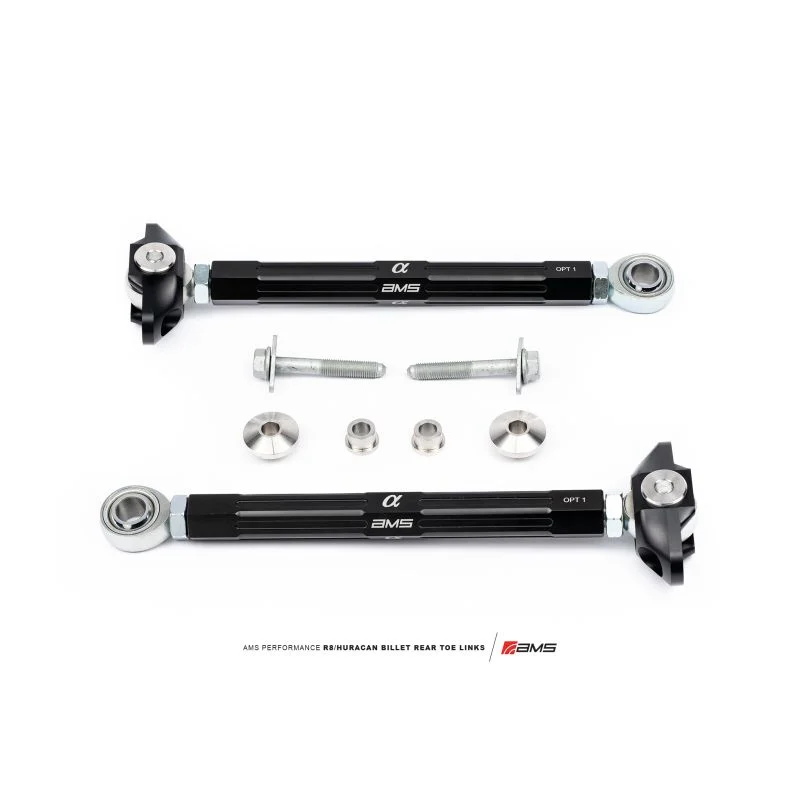torqen4-1005785