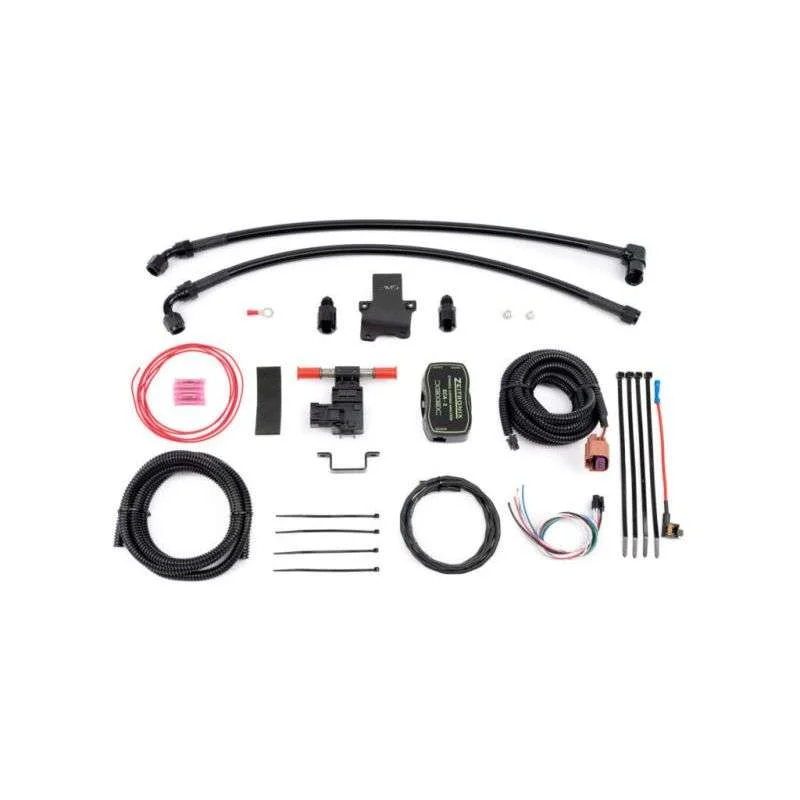 torqen4-1006007