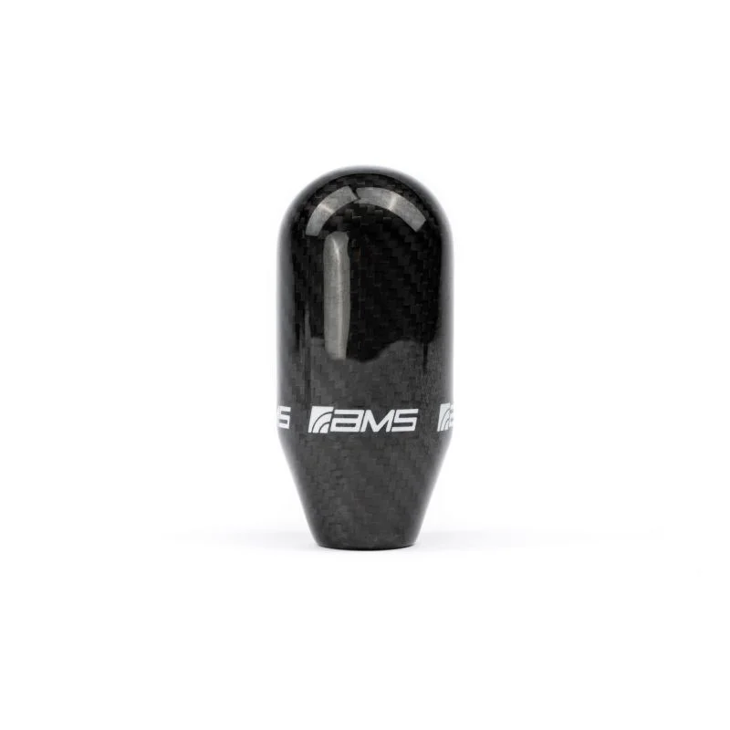 torqen4-1006036