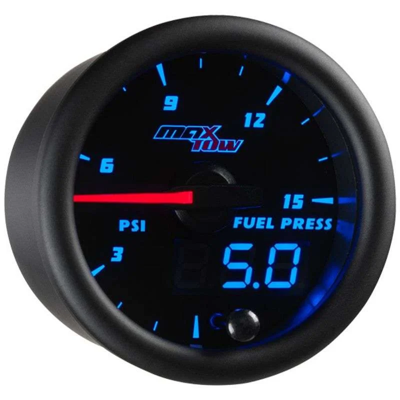 torqen4-1006222