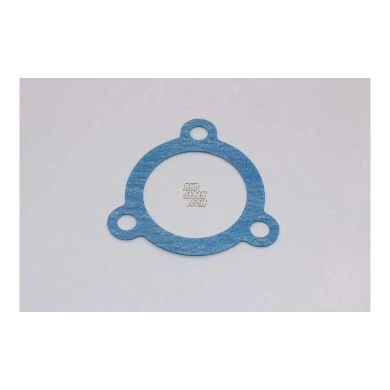 torqen4-1006467