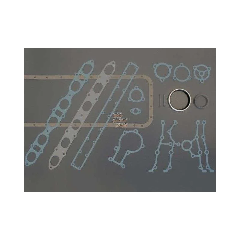 torqen4-1006477
