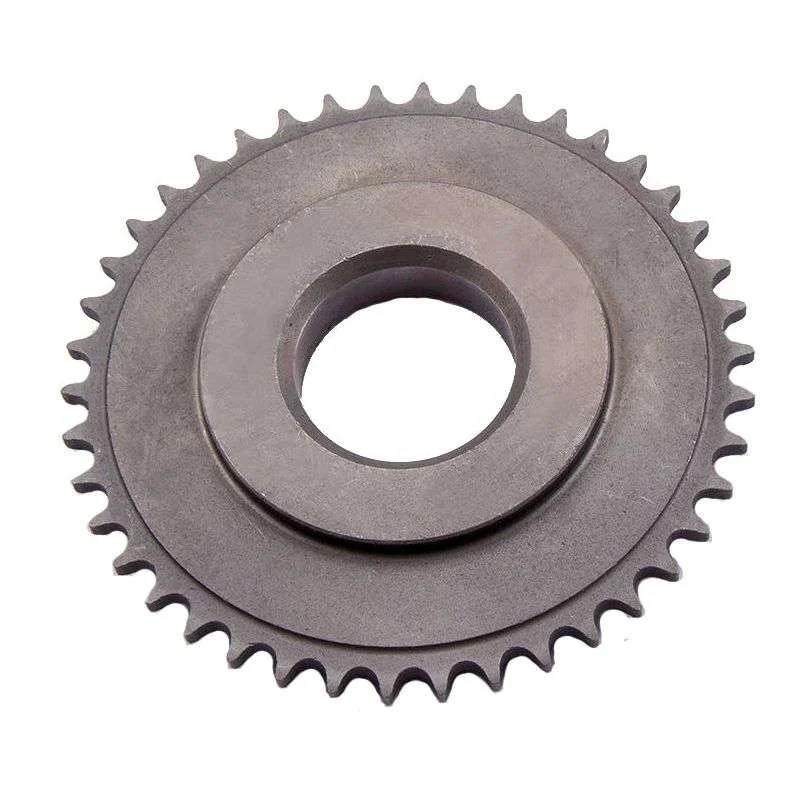 torqen4-1006848