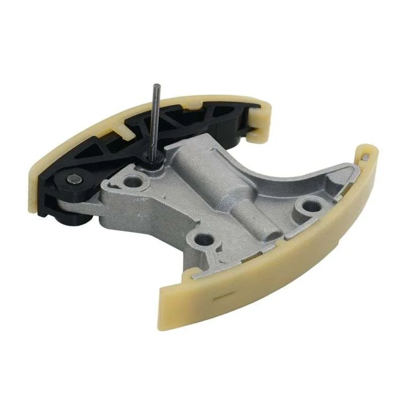 torqen4-1006915