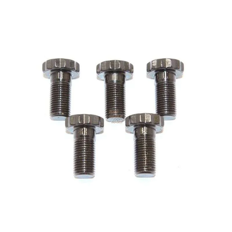 torqen4-1006964