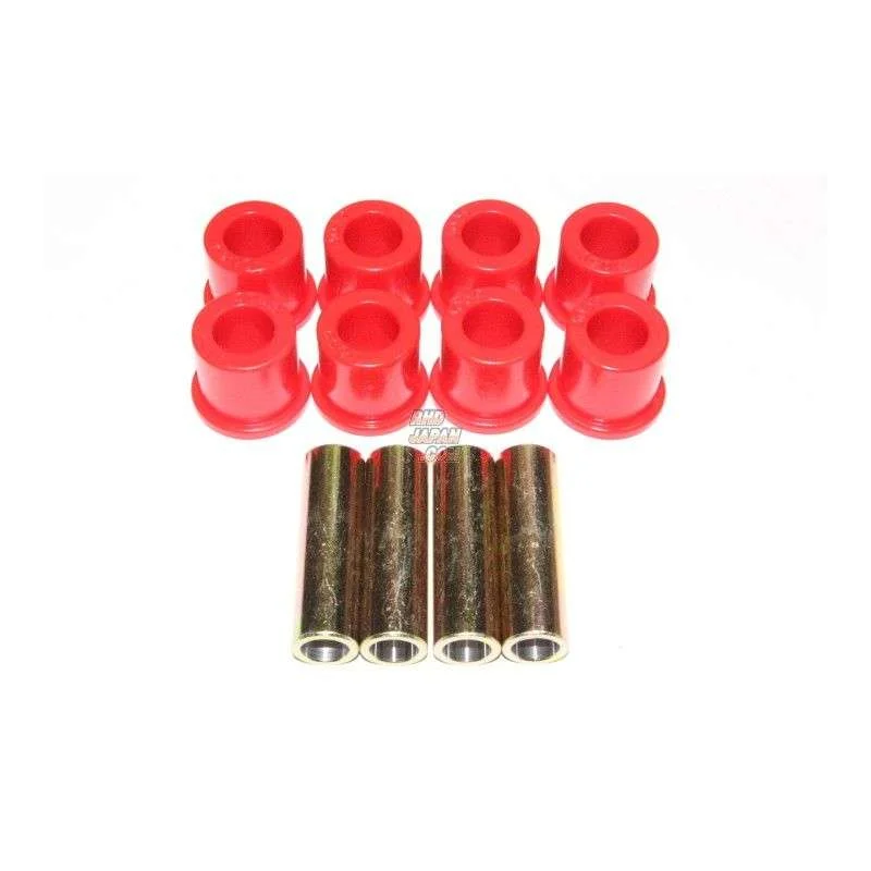 torqen4-1007018