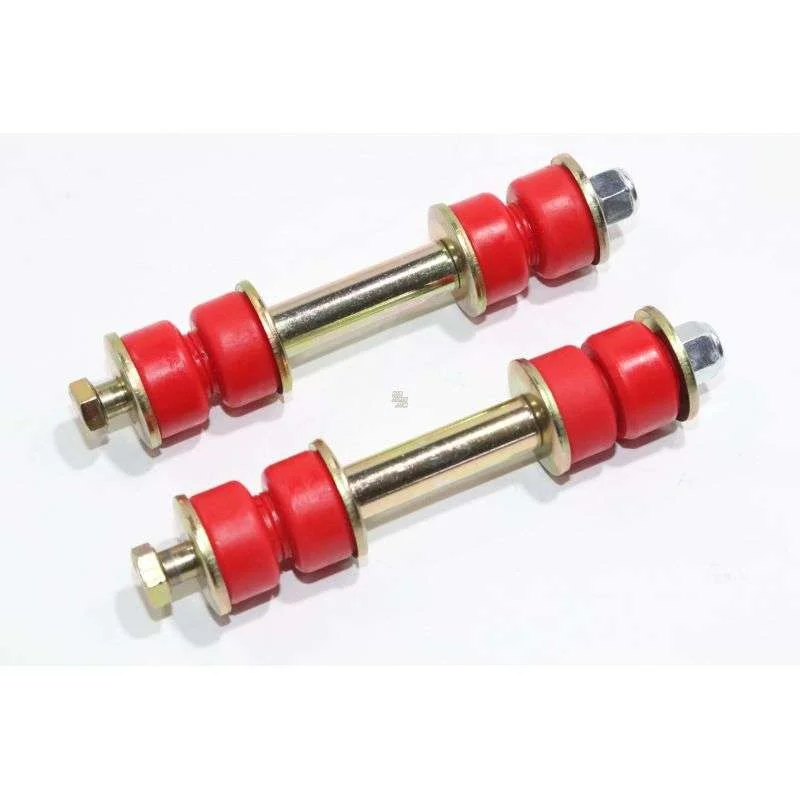 torqen4-1007026