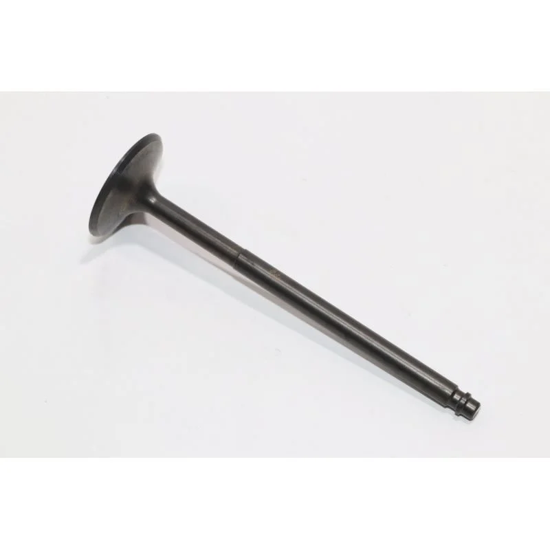 torqen4-1007279