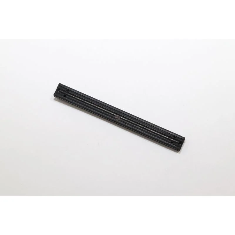 torqen4-1007510