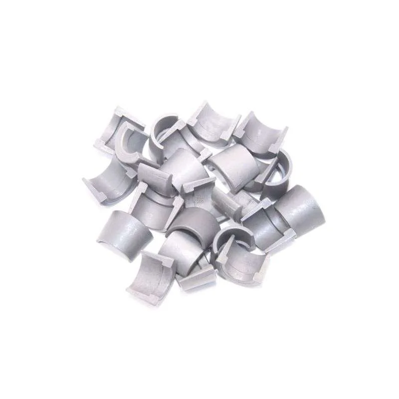 torqen4-1007664