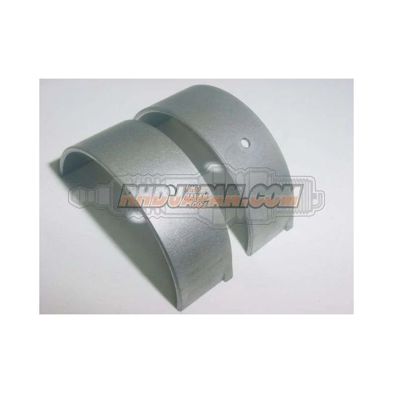 torqen4-1007773