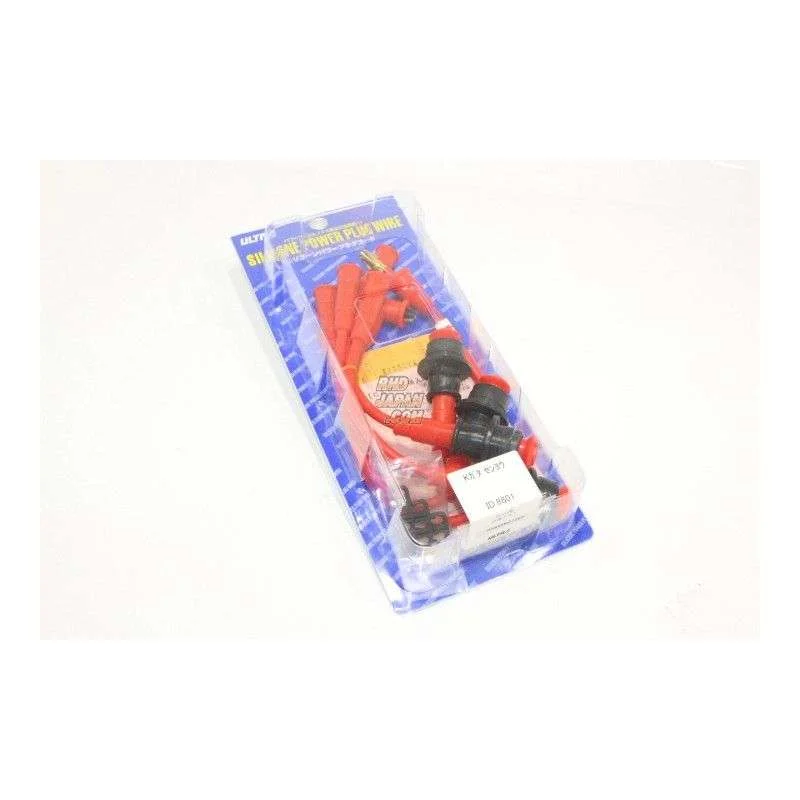 torqen4-1008208