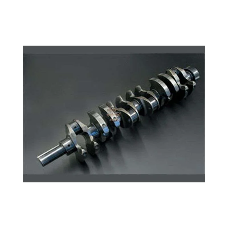 torqen4-1008531