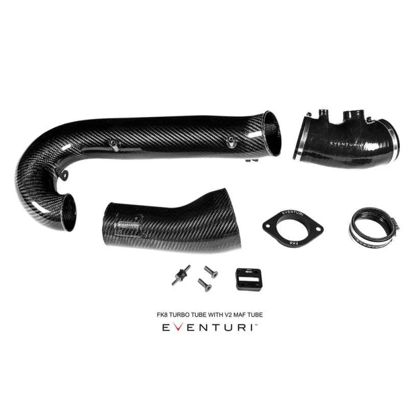 torqen4-1008727